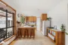 2 Tyson Place, Old Beach, Tas 7017-Image