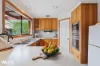 2 Tyson Place, Old Beach, Tas 7017-Image