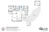 2 Tyson Place, Old Beach, Tas 7017-Floorplan