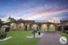 2 Ulambi Crescent, Maryland, NSW 2287