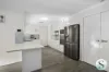 2 Ulambi Crescent, Maryland, NSW 2287-Image