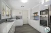 2 Ulambi Crescent, Maryland, NSW 2287-Image