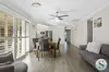 2 Ulambi Crescent, Maryland, NSW 2287-Image