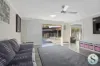 2 Ulambi Crescent, Maryland, NSW 2287-Image
