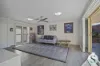 2 Ulambi Crescent, Maryland, NSW 2287-Image