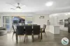 2 Ulambi Crescent, Maryland, NSW 2287-Image