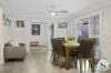 2 Ulambi Crescent, Maryland, NSW 2287-Image