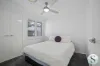 2 Ulambi Crescent, Maryland, NSW 2287-Image