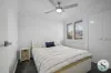 2 Ulambi Crescent, Maryland, NSW 2287-Image