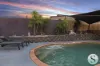 2 Ulambi Crescent, Maryland, NSW 2287-Image