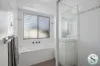 2 Ulambi Crescent, Maryland, NSW 2287-Image