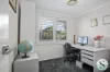 2 Ulambi Crescent, Maryland, NSW 2287-Image