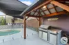 2 Ulambi Crescent, Maryland, NSW 2287-Image