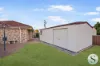 2 Ulambi Crescent, Maryland, NSW 2287-Image