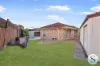 2 Ulambi Crescent, Maryland, NSW 2287-Image