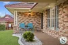 2 Ulambi Crescent, Maryland, NSW 2287-Image