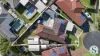 2 Ulambi Crescent, Maryland, NSW 2287-Image