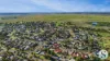 2 Ulambi Crescent, Maryland, NSW 2287-Image