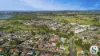 2 Ulambi Crescent, Maryland, NSW 2287-Image