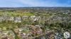 2 Ulambi Crescent, Maryland, NSW 2287-Image
