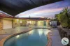 2 Ulambi Crescent, Maryland, NSW 2287-Image
