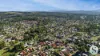 2 Ulambi Crescent, Maryland, NSW 2287-Image