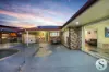 2 Ulambi Crescent, Maryland, NSW 2287-Image