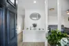 2 Ulambi Crescent, Maryland, NSW 2287-Image