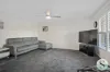 2 Ulambi Crescent, Maryland, NSW 2287-Image
