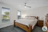 2 Ulambi Crescent, Maryland, NSW 2287-Image