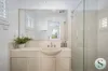 2 Ulambi Crescent, Maryland, NSW 2287-Image