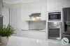 2 Ulambi Crescent, Maryland, NSW 2287-Image