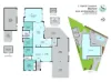 2 Ulambi Crescent, Maryland, NSW 2287-Floorplan