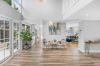 2 Ulm Avenue, Turramurra, NSW 2074-Image