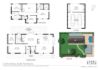 2 Ulm Avenue, Turramurra, NSW 2074-Floorplan