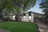 2 Ulrich Court, Viewbank, Vic 3084