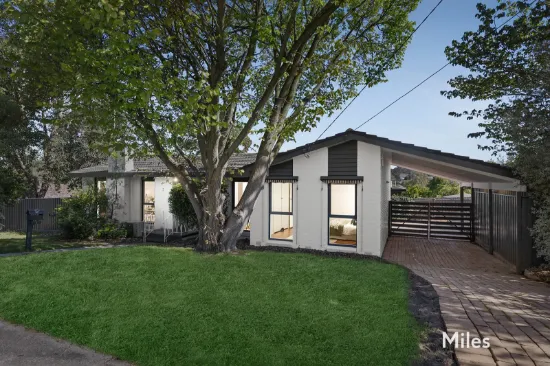 2 Ulrich Court, Viewbank, Vic 3084