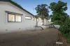 2 Ulrich Court, Viewbank, Vic 3084-Image