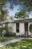 2 Ulrich Court, Viewbank, Vic 3084-Image