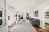 2 Ulrich Court, Viewbank, Vic 3084-Image