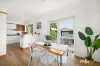 2 Ulrich Court, Viewbank, Vic 3084-Image