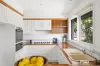2 Ulrich Court, Viewbank, Vic 3084-Image