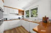 2 Ulrich Court, Viewbank, Vic 3084-Image