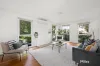 2 Ulrich Court, Viewbank, Vic 3084-Image
