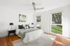 2 Ulrich Court, Viewbank, Vic 3084-Image