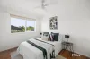 2 Ulrich Court, Viewbank, Vic 3084-Image