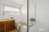 2 Ulrich Court, Viewbank, Vic 3084-Image