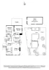 2 Ulrich Court, Viewbank, Vic 3084-Floorplan