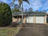 2 Umbel Place, Calamvale, Qld 4116