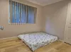 2 Umbel Place, Calamvale, Qld 4116-Image